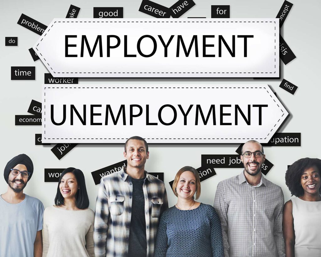 Youth & Work