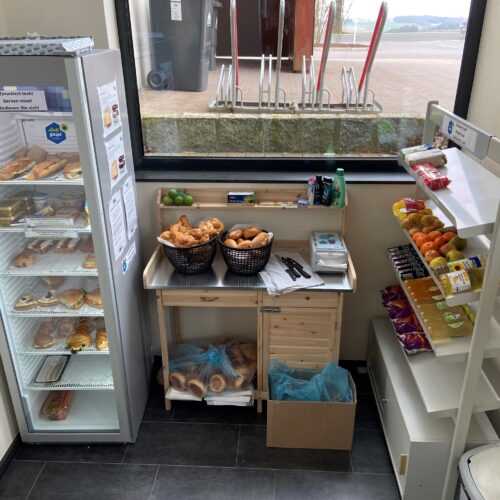 2025 04 10 Antigaspi Frigo (16)
