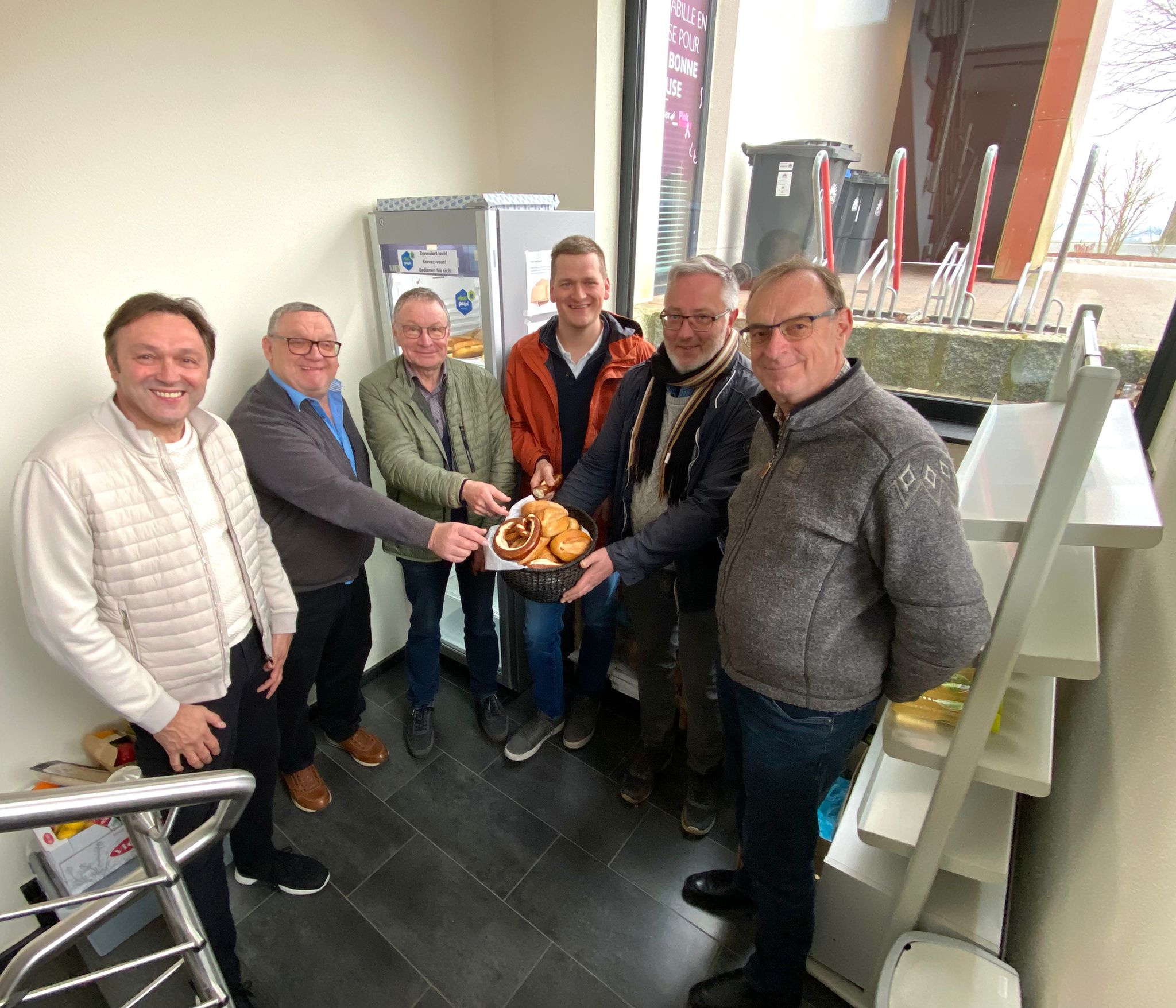 2025 04 10 Antigaspi Frigo (4)