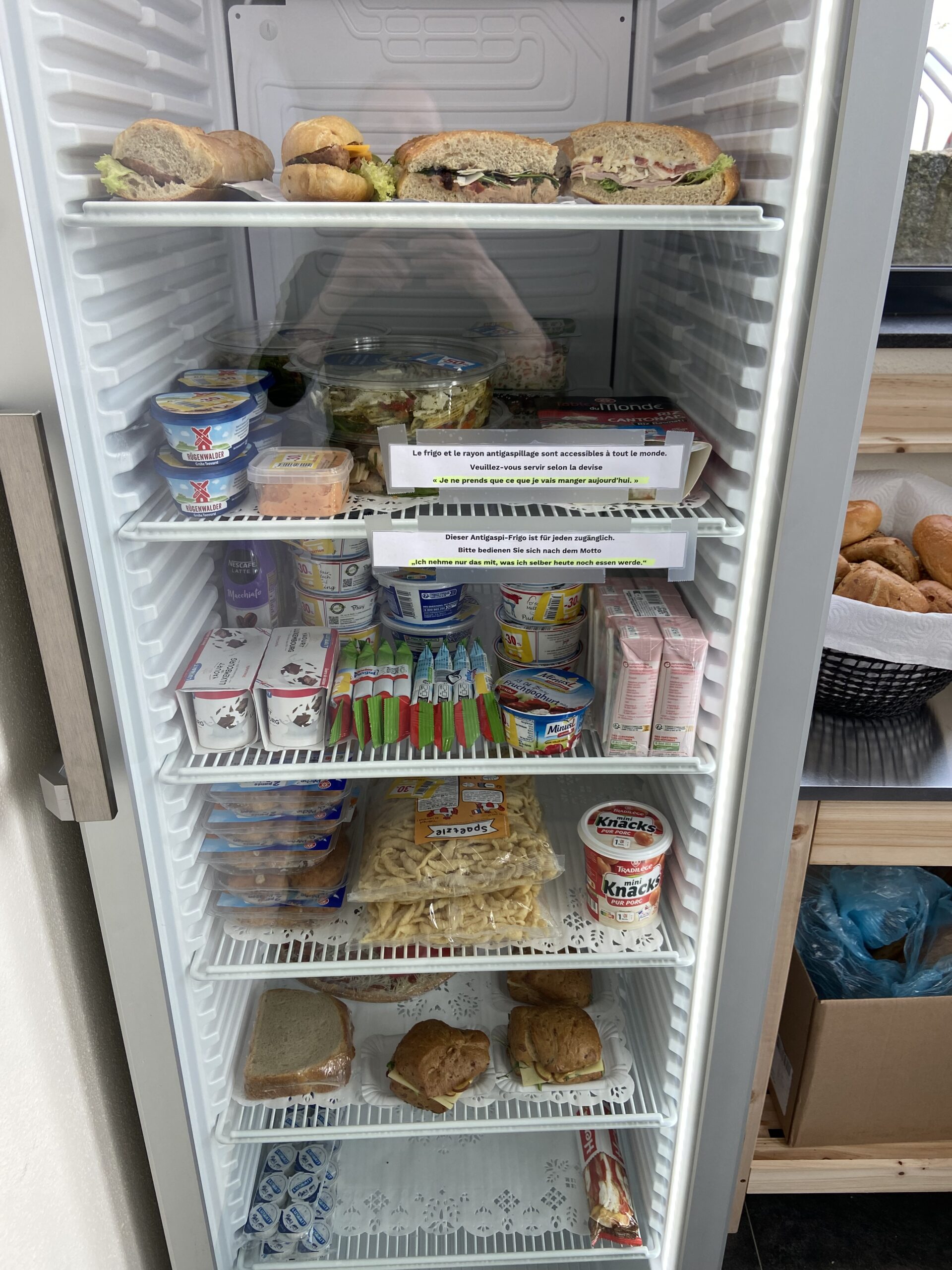 2025 04 15 Antigaspi Frigo 09